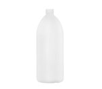 1L HD Bullet 28 Natural