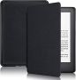Compatible With Kindle 2024 Youth Edition Cross Pattern Protective Case