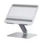 UGREEN Adjustable Aluminum Laptop Stand