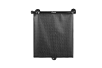 Roller Sunshade 2 Pack