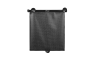 Roller Sunshade 2 Pack