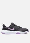 Nike City Rep Tr