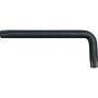T55 L-wrench Torx Key Wrench