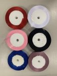 Satin Ribbon