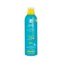 Bionike Defence Sun Baby & Kid 50+ Spray Very High Protection 200ML