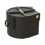 Marching Snare Case 14 X 12 Inch High Tension