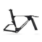 TT1 Uae Team Edition - Large Sram Red Axs
