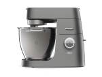 Kenwood Chef XL Titanium 6.7L Stand Mixer KVL8300S
