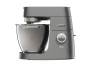 Kenwood Chef XL Titanium 6.7L Stand Mixer KVL8300S