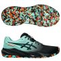 ASICS Gel-challenger 15 Padel L.e. Men’s Shoe – Fresh Ice Black