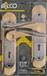 Motice Lockfancy Sabs 3L Alco Carban Blk