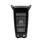 Car Electronic Handbrake Switch Assembly For Bmw X5 X6 Left Driving