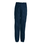 Fidelity Combat Trouser