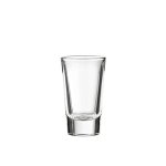 Glass – Shot Ouro Vic 60ML
