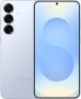 Samsung Galaxy S25 5G Dual Sim 256GB Icyblue