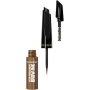 Revlon Colorstay Brow Ink Soft Brown