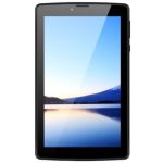 7" Telefunken Tablet