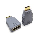 HDMI To MINI HDMI Adaptor MHDA02