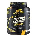 Intra Load Mango Orange - 800G