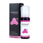 Splashjet Epson 108 70ML Ink L-magenta