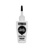 Muc-Off Dark Matter Bicycle Chain Wax 50ML