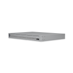 Ubiquiti Unifi Pro Max Etherlighting 24 Port