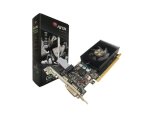 Afox Card Gforc GT420 2GB DDR3