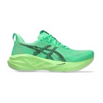 ASICS Men's Novablast 5 Ekiden Road Running Shoes