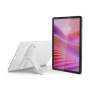 Lenovo TB311XU Tab 10Inch Grey WUXGA Touch Android 4G LTE