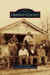 Greenup County Hardcover