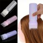 150ML Hair Dye Applicator Brush Bottle Dyeing Shampoo Bottle Oil Comb Hair Dye Bottle Applicator Tool Hair Coloring Styling Tool