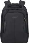SAMSONITE Xbr Laptop Backpack 15.6