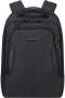 Samsonite XBR Laptop Backpack 15.6
