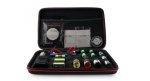 Coil Master Vape Carrying Bag – Kbag