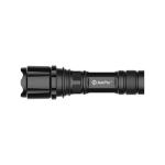 : Adjustable Focus Cree LED Flashlight - T24203