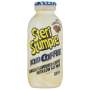 Steri Stumpie Iced Coffee Vanilla Flavoured With Low Fat Milk 300ML