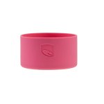 Lizzard Silicone Bumper Large