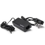 Desktop Cctv Power Supply 3A 12V
