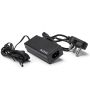 12V 3A Cctv Power Supply