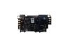 Dji Phantom 4 Pro V2.0 Right Esc Board