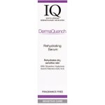 Dermaquench Rehydrating Serum 30ML