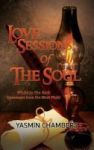 Love Sessions Of The Soul Hardcover