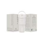 Earth 900ML Tumbler Sandstone