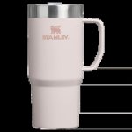 Stanley The Everyday Suburban Mug 0.47L 16OZ