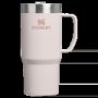 Stanley The Everyday Suburban Mug 0.47L / 16OZ
