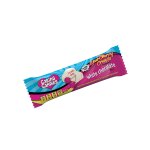 50G Sour Cherry Crunch