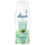 Body Lotion Chamomile Moringa 400 Ml
