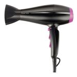 Russell Hobbs Ac Hairdryer 2200W