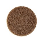Dremel Versa Heavy Duty Pad PC361