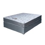 Contour Bedding - Tranquil Rest Base Set